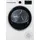 Beko B3T422391 Wärmepumpentrockner (8 kg)