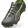 Puma Ultra 5 Match FG/AG Audacity grau 40 - 40