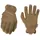 Mechanix Handschuhe Fastfit Gen2 coyote, Größe S/8
