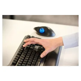 Kensington Pro Fit Ergo TB450 Trackball