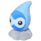 pokémon center Pokemon Formeo 13 cm