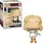 Funko The Boy - Starlight 980 - Funko Pop! - Vinyl Figur