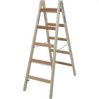 2 x 5 Sprossen 170071