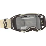 Scott Prospect 2.0 Enduro LS