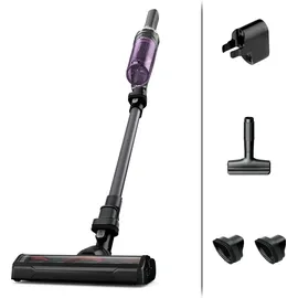 Rowenta X-Nano RH1128WO