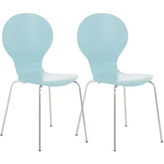 CLP Diego 2 St. hellblau