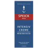 SPEICK Men Intensiv Creme 50 ml