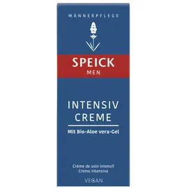 SPEICK Men Intensiv Creme 50 ml