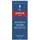 SPEICK Men Intensiv Creme 50 ml