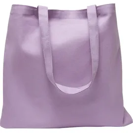 Mister Tee Backpack in lilac | Gr.: onesize,