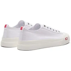 Diesel Sneaker S-Athos - 41