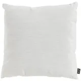 Hartman Dekokissen Samson 45 x 45 cm Grau