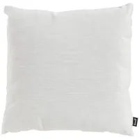 Hartman Dekokissen Samson 45 x 45 cm Grau