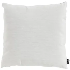 Hartman Dekokissen Samson 45 x 45 cm Grau