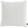 Hartman Dekokissen Samson 45 x 45 cm Grau
