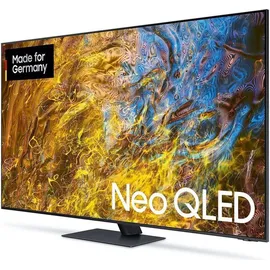 Samsung GQ55QN95D 55" Neo QLED 4K QN95D