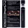 MAC Mascara Macstack Mascara 12 ml Black