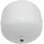Vaillant Paket SHU 9.431/64x 0010042369