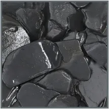 Dupla Ground Nature, Black Discs - 20-50 mm, 5 kg