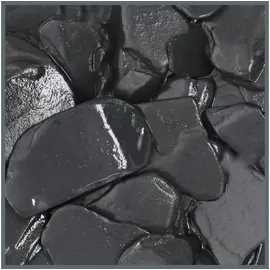 Dupla Ground Nature, Black Discs - 20-50 mm, 5 kg