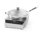 Induktionskochplatte h887_04