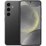 Samsung GALAXY S24 SM-S921BZKGEUB