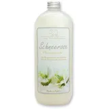 Florex Schneerose Flüssigseife Nachfüllflasche FLOREX 1000ml