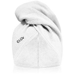 GLOV Hair Wrap  ręcznik 1 Stk