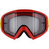 RedBull SPECT WHIP-008 Motorradbrille