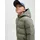 Jack & Jones Junior Steppjacke Dusty Olive 128