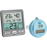 TFA Dostmann Venice Poolthermometer 30.3056.10