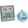 TFA Dostmann Venice Poolthermometer 30.3056.10