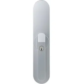 ABUS Smarter Fensterantrieb WINTECTO One FCA4100S AL0125