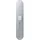 ABUS Smarter Fensterantrieb WINTECTO One FCA4100S AL0125