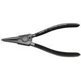 MATADOR Schraubwerkzeuge Matador 05789040 Seegeringzangen-Set