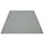 floornovo Indoor & Outdoor Teppich 280 x 200 cm Türkis