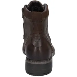 Josef Seibel Selena 50 moro 36