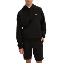 Levi's Xx Taper Ii Chino Shorts Mineral Black Lt Wt Microsand Twill Ccu B 30
