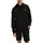 Levi's Xx Taper Ii Chino Shorts Mineral Black Lt Wt Microsand Twill Ccu B 30