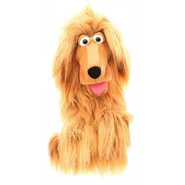 Living Puppets Lulu Die Hundedame