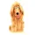 Living Puppets Lulu Die Hundedame