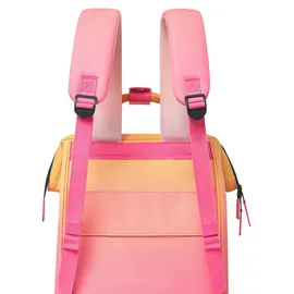 Cabaïa Adventurer Cabourg Rosa