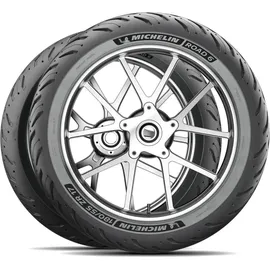Michelin Road 6 FRONT 120/70 R17 58W TL