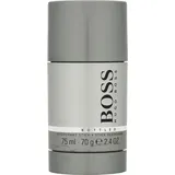 HUGO BOSS Bottled