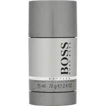 HUGO BOSS Boss Bottled Stick 75 ml