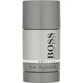 HUGO BOSS Boss Bottled Stick 75 ml