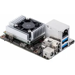 Motherboard Asus