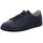 Gabor Sneaker schwarz | Gr.: 44,5