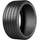 Bridgestone Potenza Sport 205/45 R17 88H XL