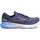 Brooks Glycerin 20 Damen peacoat/blue/pink 38